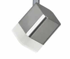 LED-Strahler Roubaix
