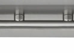 LED-Strahler Roubaix