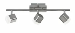 LED-Strahler Roubaix
