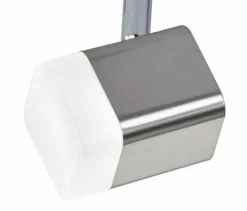 LED-Strahler Roubaix
