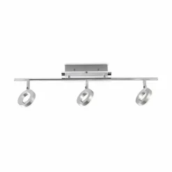 LED-Strahler Sileda