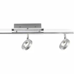 LED-Strahler Sileda