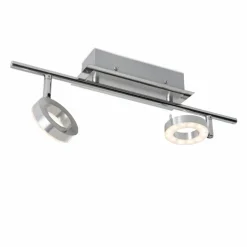 LED-Strahler Sileda