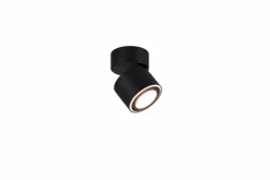 LED-Strahler Taurus