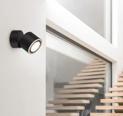 LED-Strahler Taurus