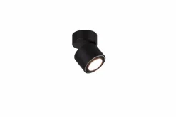 LED-Strahler Taurus