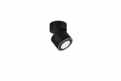 LED-Strahler Taurus