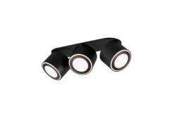 LED-Strahler Taurus