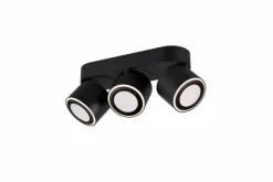 LED-Strahler Taurus