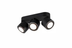 LED-Strahler Taurus