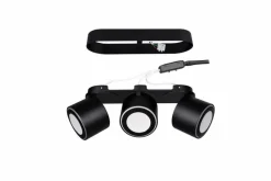 LED-Strahler Taurus