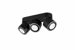 LED-Strahler Taurus