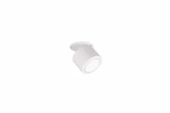 LED-Strahler Taurus