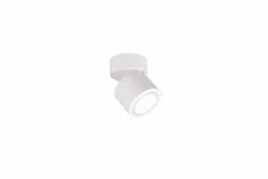 LED-Strahler Taurus