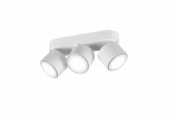 LED-Strahler Taurus