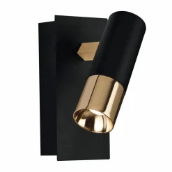 LED-Strahler Tomares
