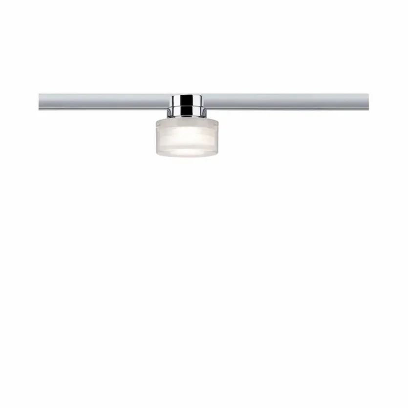 LED-Strahler Topa
