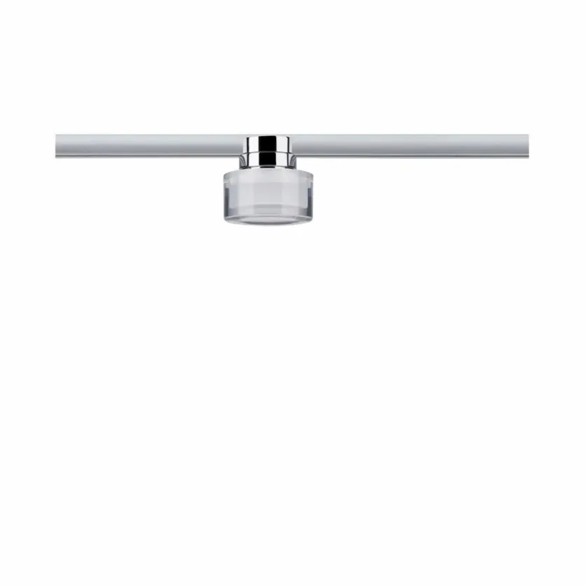 LED-Strahler Topa