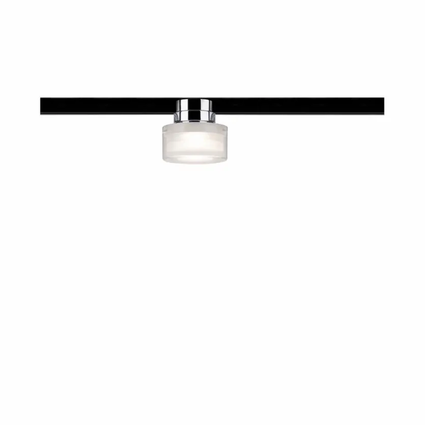 LED-Strahler Topa