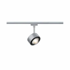 LED-Strahler URail Aldan