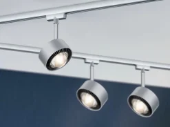 LED-Strahler URail Aldan