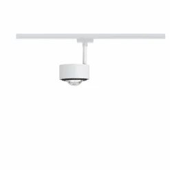LED-Strahler URail Aldan