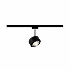 LED-Strahler URail Aldan