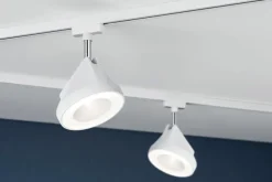 LED-Strahler URail Arena