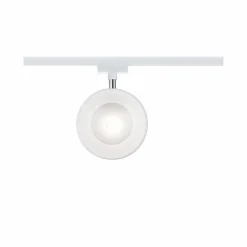 LED-Strahler URail Arena