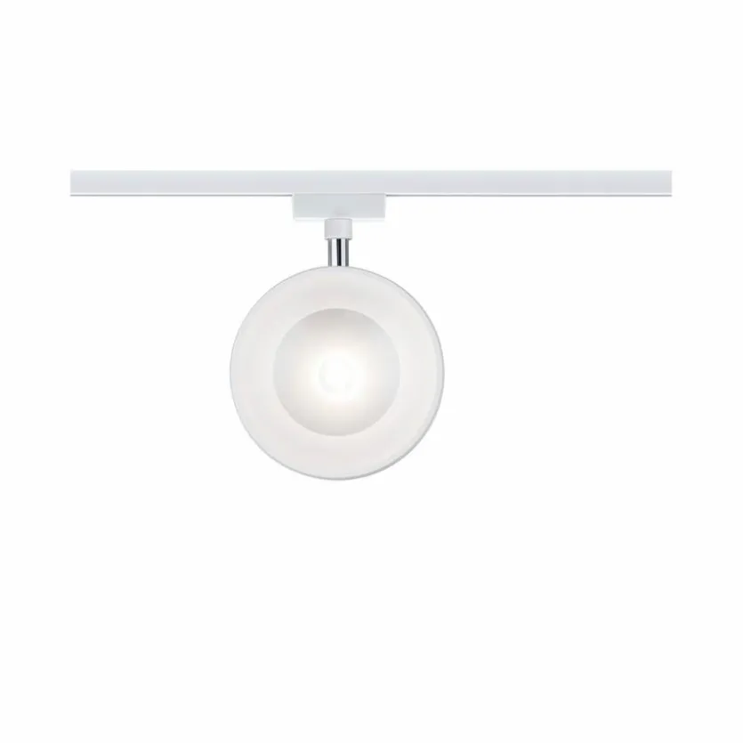 LED-Strahler URail Arena