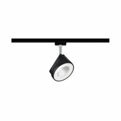 LED-strahler URail Arena