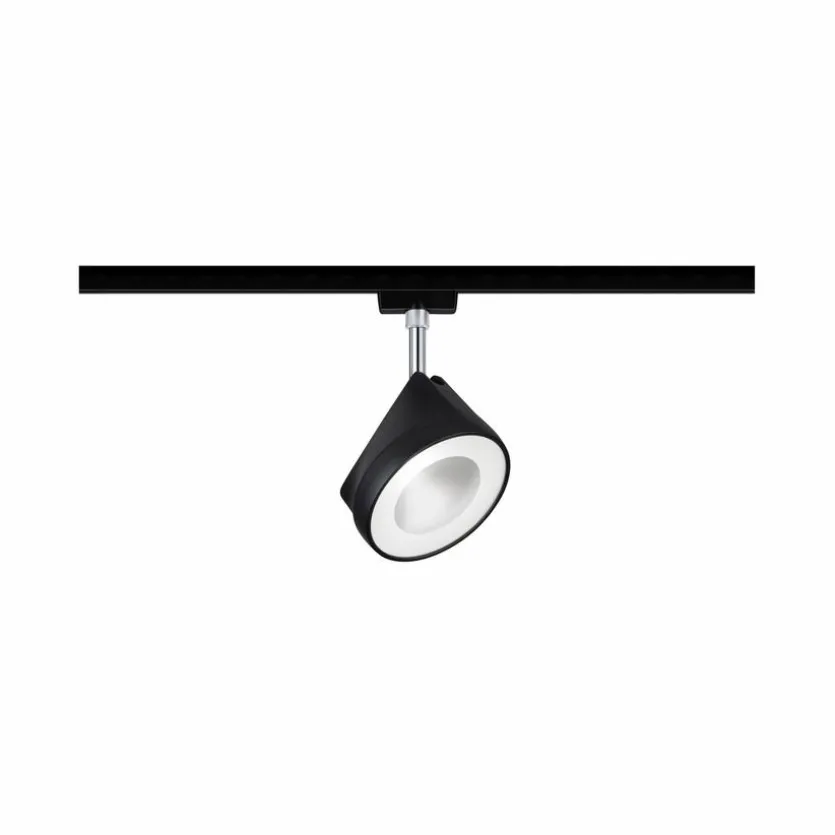 LED-strahler URail Arena