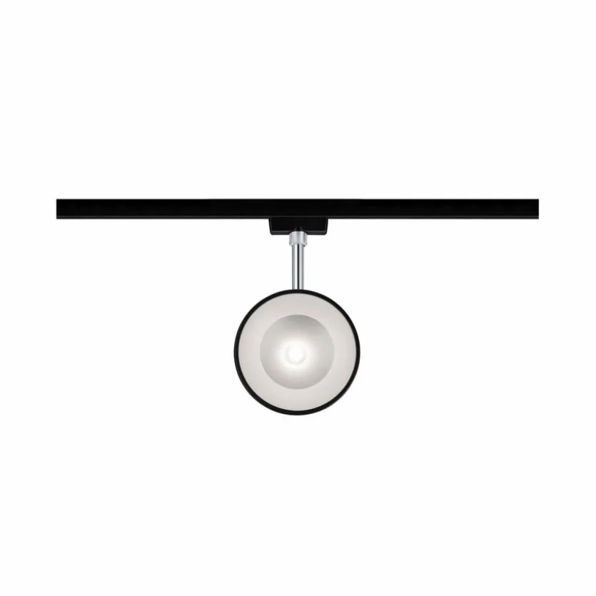 LED-strahler URail Arena