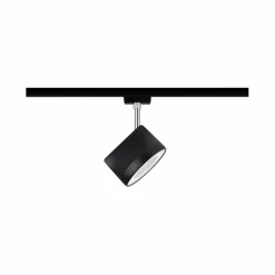 LED-strahler URail Arena