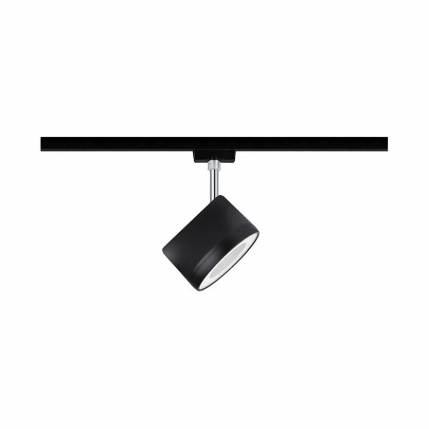 LED-strahler URail Arena