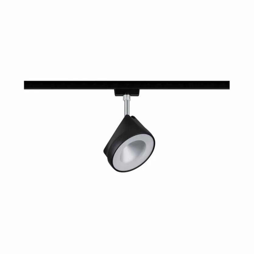 LED-strahler URail Arena