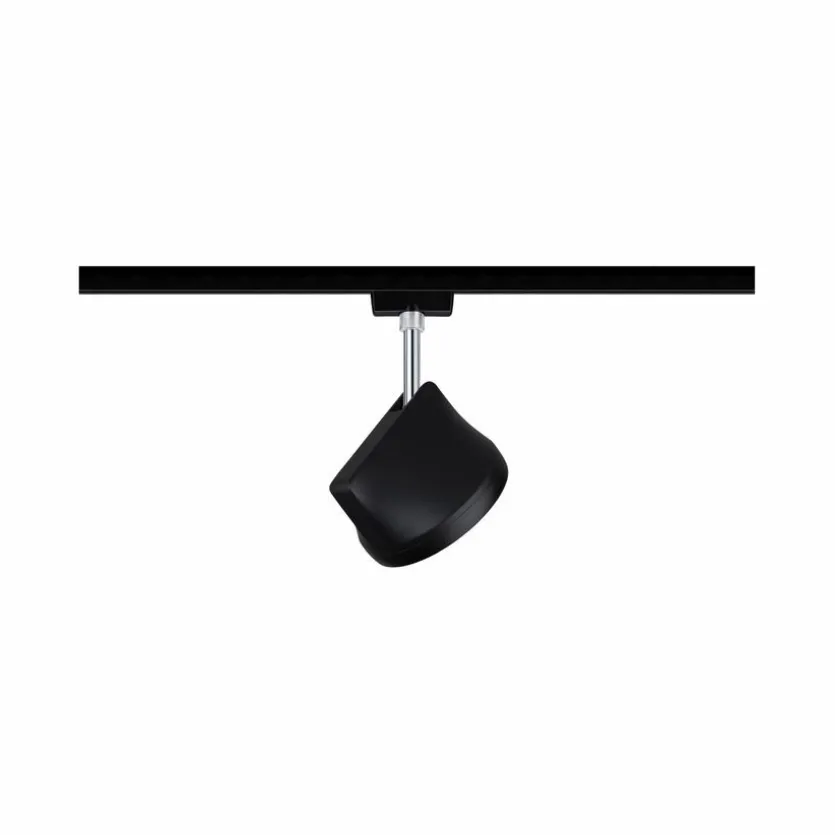 LED-strahler URail Arena