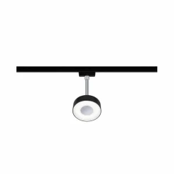 LED-Strahler URail Circle