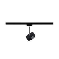 LED-Strahler URail Circle