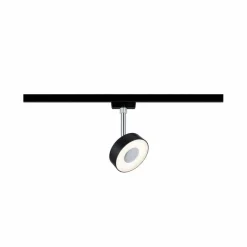 LED-Strahler URail Circle