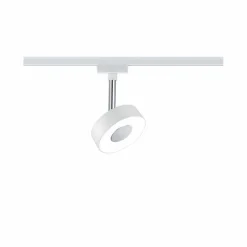 LED-Strahler URail Circle