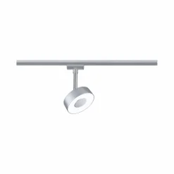 LED-Strahler URail Circle
