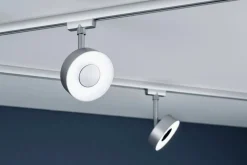 LED-Strahler URail Circle