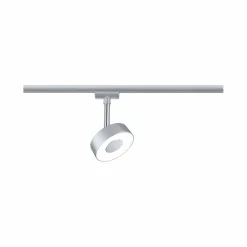 LED-Strahler URail Circle