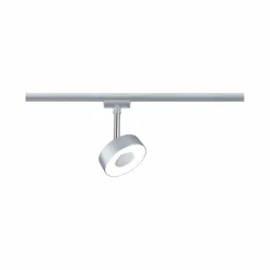LED-Strahler URail Circle