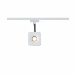 LED-Strahler URail Cube