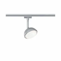 LED-Strahler URail Hemi