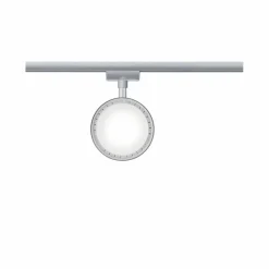 LED-Strahler URail Hemi