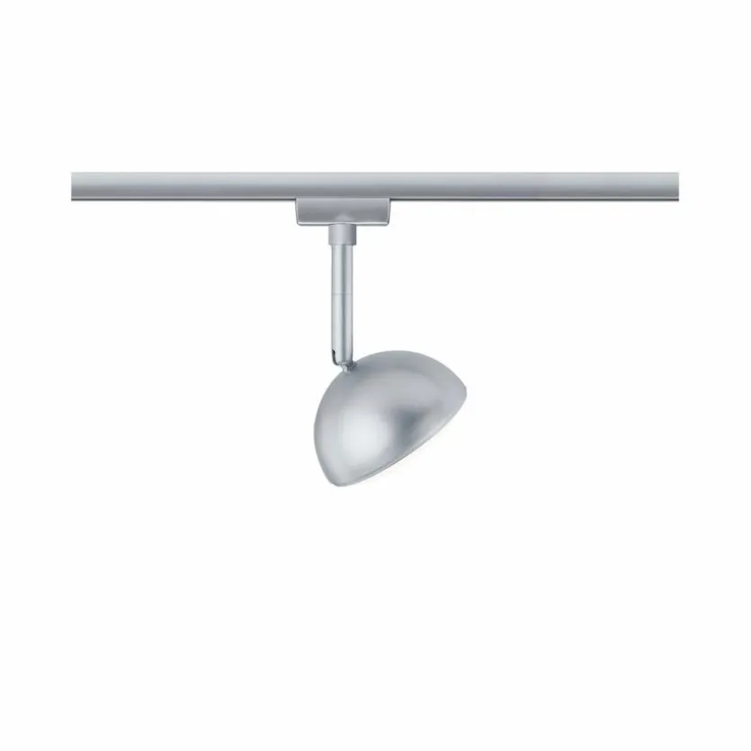 LED-Strahler URail Hemi