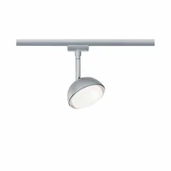 LED-Strahler URail Hemi